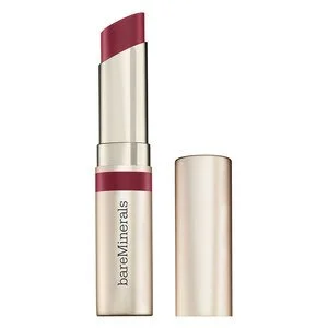 bareMinerals Dewy Lip Gloss-Balm Devotion 2,3g v:9042447 bareMinerals Dewy Lip Gloss-Balm Devotion 2,3g v:9042447