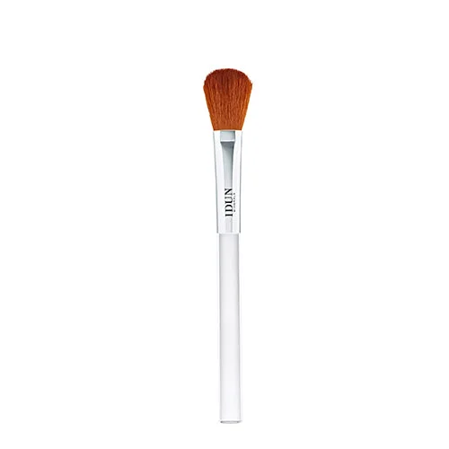 IDUN Minerals Face Definer Brush v:8976624 IDUN Minerals Face Definer Brush v:8976624