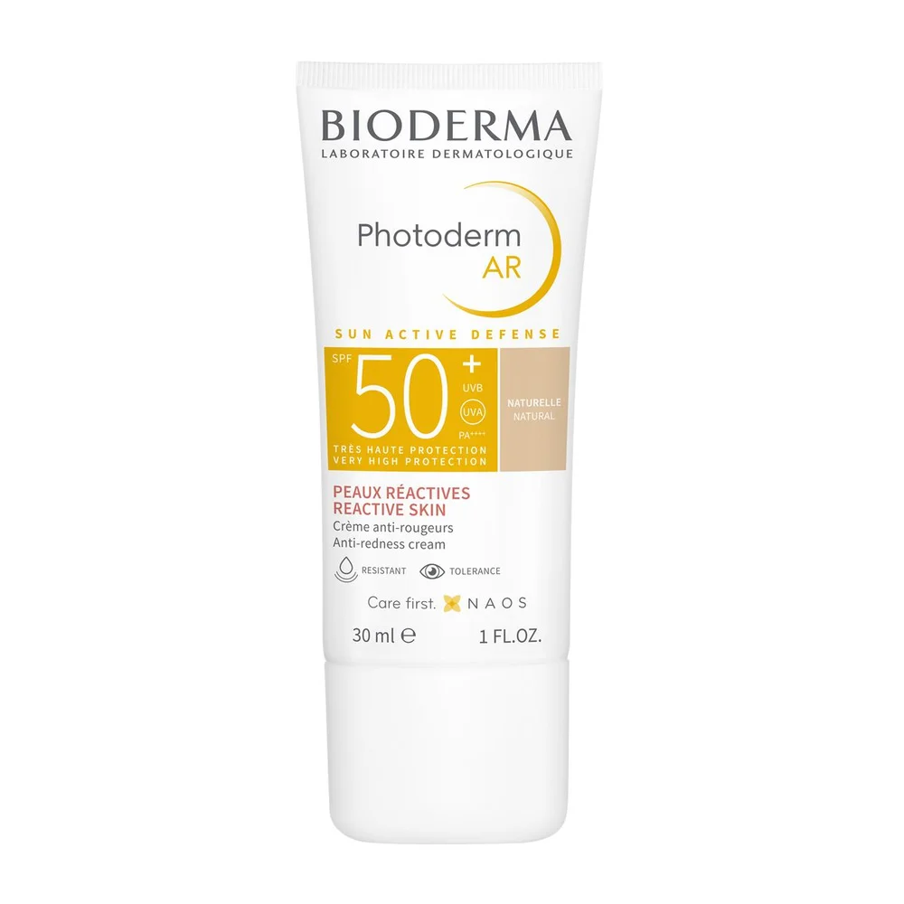 Bioderma Photoderm AR SPF50+ – 30 ml v:1202006 Bioderma Photoderm AR SPF50+ – 30 ml v:1202006
