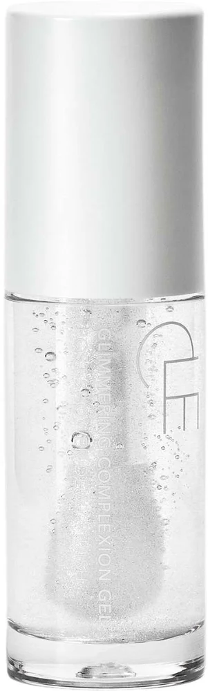 CLE Glimmering Complexion Gel 8 ml v:7239129 CLE Glimmering Complexion Gel 8 ml v:7239129