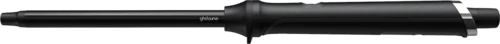 ghd Curve® Thin Wand v:6106487 ghd Curve® Thin Wand v:6106487