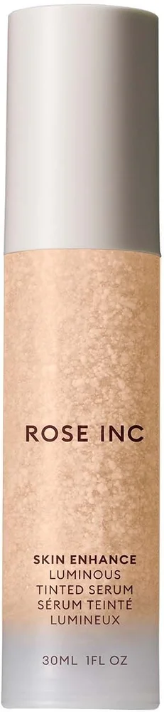 Rose Inc Skin Enhance Luminous Tinted Serum 020 v:4810517 Rose Inc Skin Enhance Luminous Tinted Serum 020 v:4810517