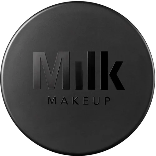 Milk Makeup Pore Eclipse Translucent Loose Setting Powder Medium v:3634127