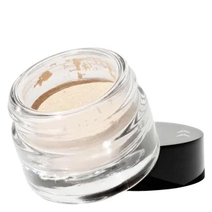 Uoga Uoga Mineral Eye Shadow With Amber Ivory Pearl 1g v:9539625