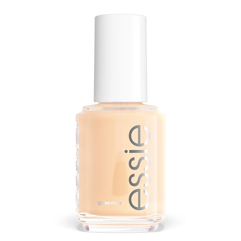glass nails nail polish 25 crystal ball – essie v:4782789 glass nails nail polish 25 crystal ball – essie v:4782789