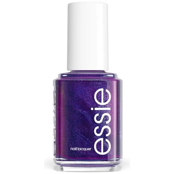 Essie Original Prima Plum neglelakk 13,5 ml v:5590776 Essie Original Prima Plum neglelakk 13,5 ml v:5590776