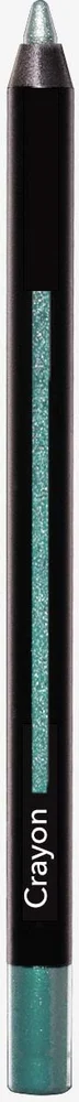 LH cosmetics Crayon Risha v:6184085