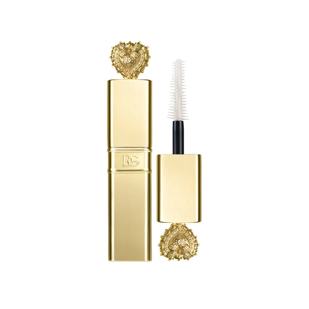 Everfull XL Mascara 36H Extreme Volume & Lift Mini Mascara 01 Total Black – Dolce & Gabbana v:1210162 Everfull XL Mascara 36H Extreme Volume & Lift Mini Mascara 01 Total Black – Dolce & Gabbana v:1210162