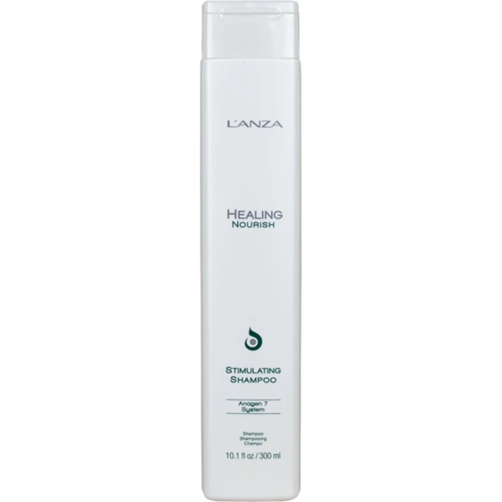 Healing Nourish Stimulating Shampoo v:1942407