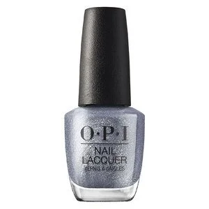 OPI Nail Lacquer OPI Nails The Runway NLMI08 15ml v:9034926 OPI Nail Lacquer OPI Nails The Runway NLMI08 15ml v:9034926