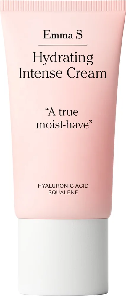 Emma S. Hydrating Intense Cream v:1300608