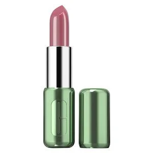 Clinique Pop Longwear Lipstick Shine Plum Pop 3.9g v:6813849