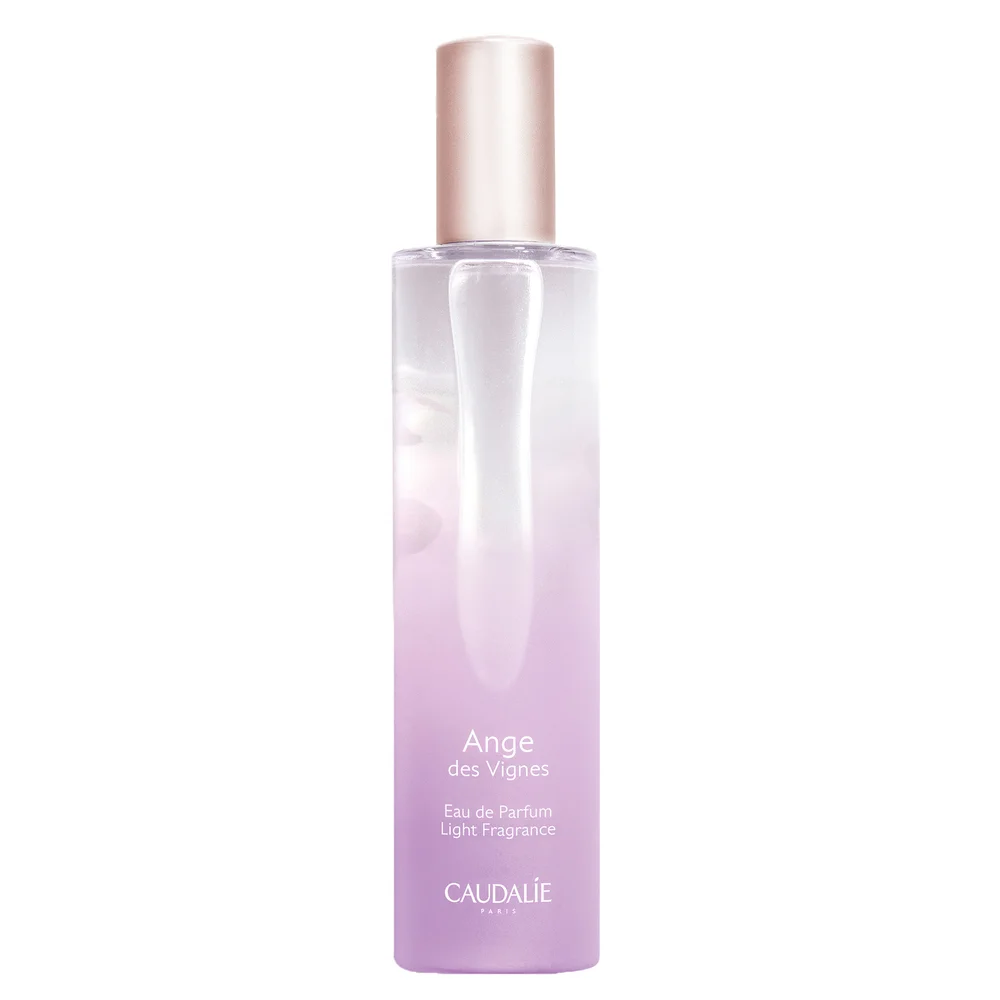 Ange Des Vignes Light Fragrance 5 ml – Caudalíe v:1520306 Ange Des Vignes Light Fragrance 5 ml – Caudalíe v:1520306