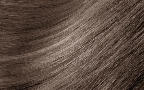Montibello Dénuée OTC 7.1 Blonde Ash v:6299291 Montibello Dénuée OTC 7.1 Blonde Ash v:6299291
