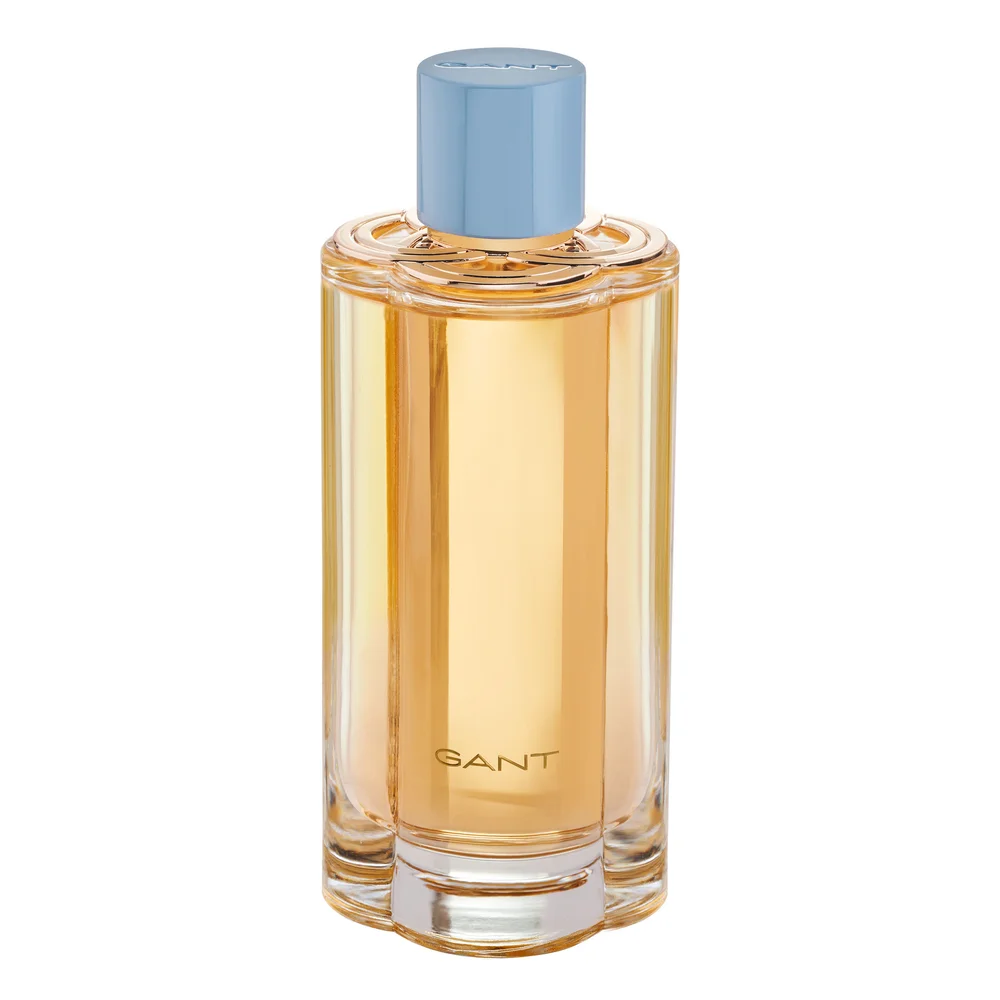 Sunset Club Eau de Parfum 100 ml – GANT v:2446003 Sunset Club Eau de Parfum 100 ml – GANT v:2446003