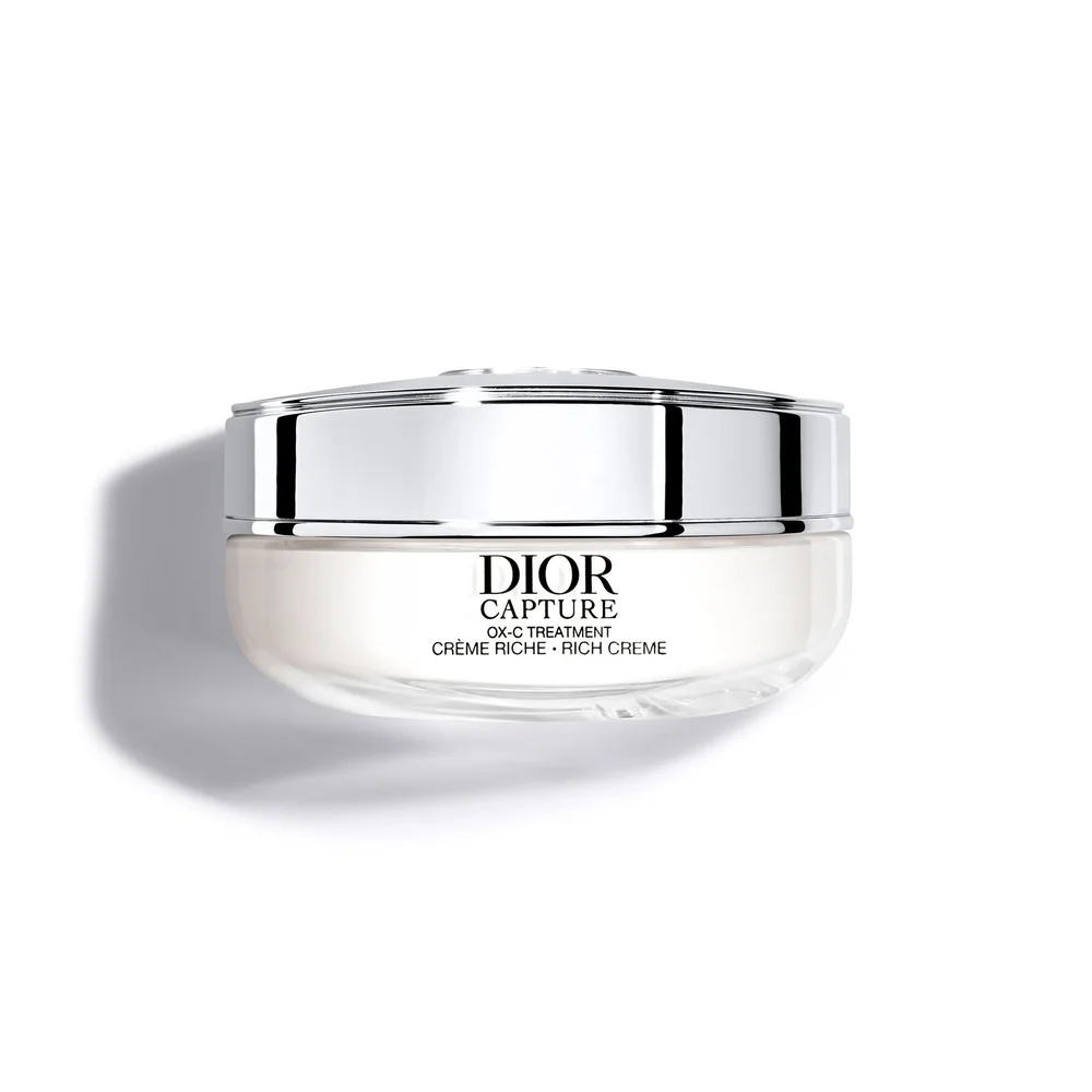 Capture Rich Creme 50 ml – DIOR v:5031712