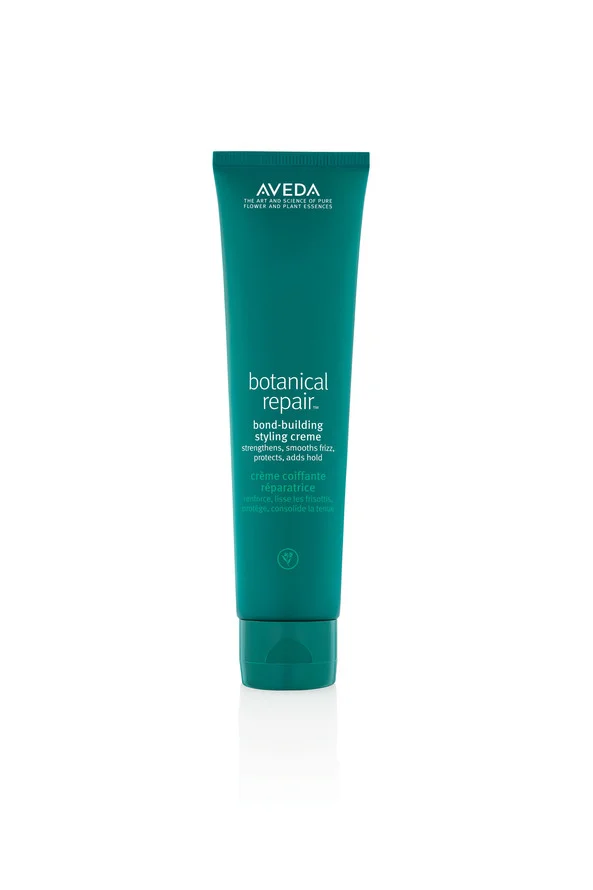 Botanical Repair Bond-Building Styling Creme 150 ml – Aveda v:9928150