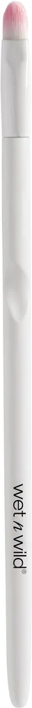 Wet n Wild Brushes Small Concealer Brush v:9343495