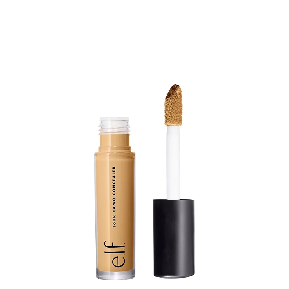16HR Camo Concealer Medium Sand – e.l.f. v:5854709 16HR Camo Concealer Medium Sand – e.l.f. v:5854709