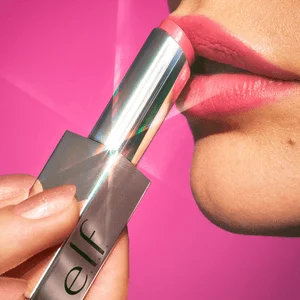 e.l.f. Glow Reviver Lip Oil Stick Loveslick 3.4g v:2987591 e.l.f. Glow Reviver Lip Oil Stick Loveslick 3.4g v:2987591
