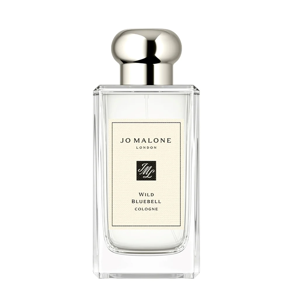 Wild Bluebell Cologne 100 ml – Jo Malone London v:9573611 Wild Bluebell Cologne 100 ml – Jo Malone London v:9573611