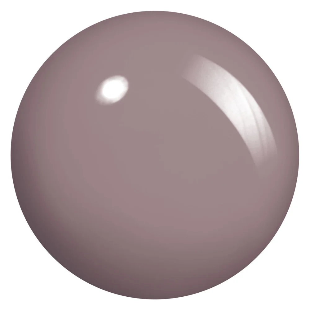 Nail Lacquer Berlin There Done – OPI v:9089895 Nail Lacquer Berlin There Done – OPI v:9089895