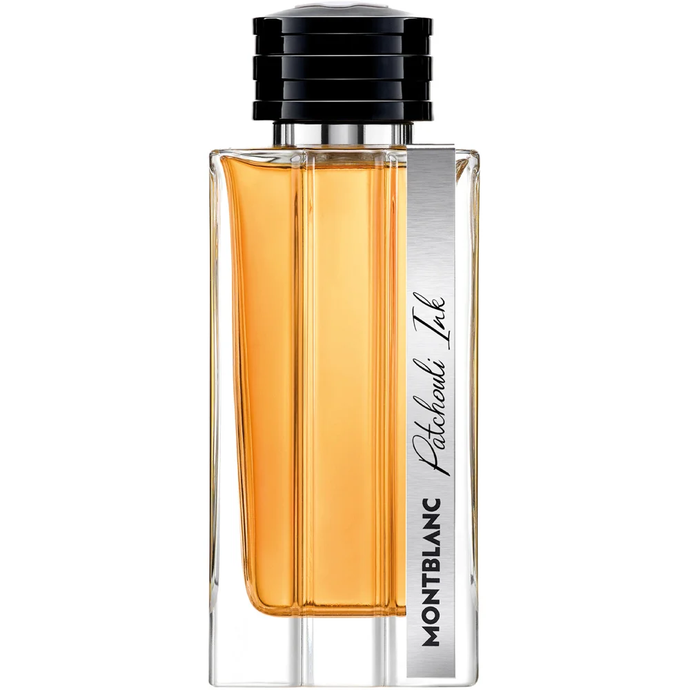 Patchouli Ink, EdP v:5712703
