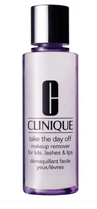 Clinique Take The Day Off™ Makeup Jumbo – Effektiv fjerning v:4644063 Clinique Take The Day Off™ Makeup Jumbo – Effektiv fjerning v:4644063