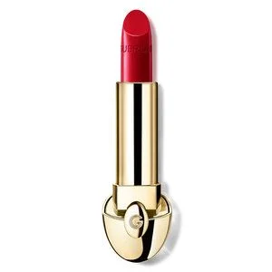 GUERLAIN Rouge G Velvet 24 Lips Refill 880 Le Rouge Rubis 3,5g v:1906798 GUERLAIN Rouge G Velvet 24 Lips Refill 880 Le Rouge Rubis 3,5g v:1906798