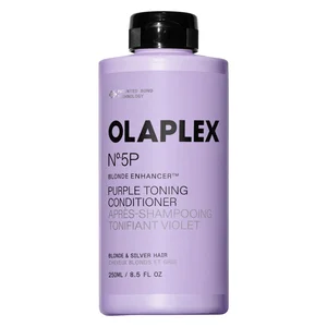 Olaplex No. 5P Blonde Enhancer Toning Conditioner Purple 250ml v:7363893