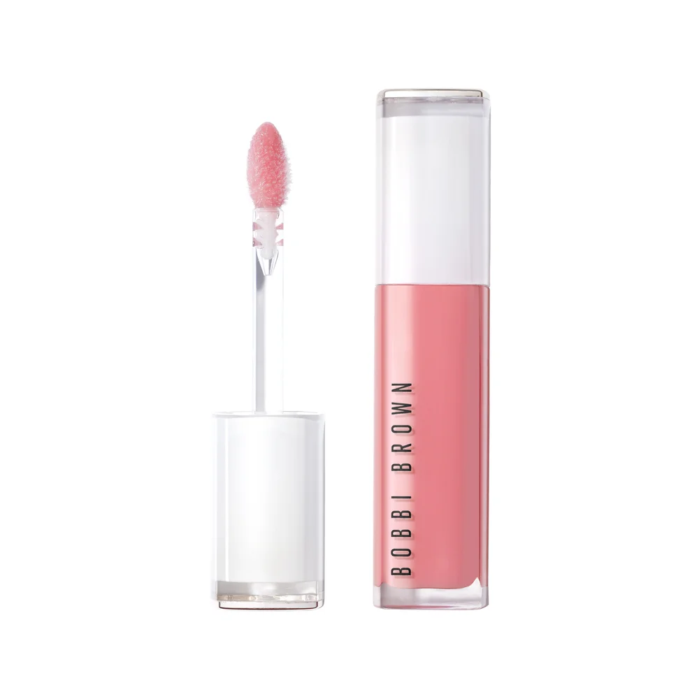 Extra Plump Lip Serum Bare Rose – Bobbi Brown v:8402097 Extra Plump Lip Serum Bare Rose – Bobbi Brown v:8402097