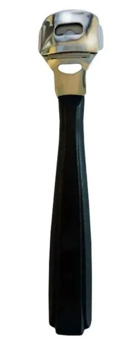 GIESEN+FORSTHOFF Timor fothøvel blader 1 stk v:9592971 GIESEN+FORSTHOFF Timor fothøvel blader 1 stk v:9592971