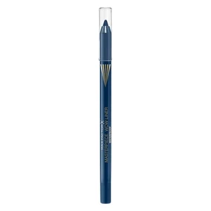 Max Factor Masterpiece Wow Liner Dark Navy 1.2g v:2313243