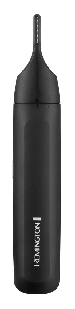 Remington NE8000 Nesehår og Trim Kit v:2662307