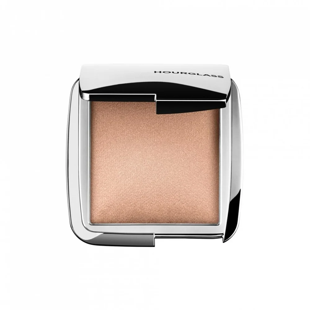Ambient Strobe Lighting Powder Euphoric Strobe Light – Hourglass v:1322917
