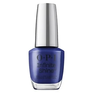 OPI Infinite Shine No Chips On My Shoulder 15ml v:7559514 OPI Infinite Shine No Chips On My Shoulder 15ml v:7559514