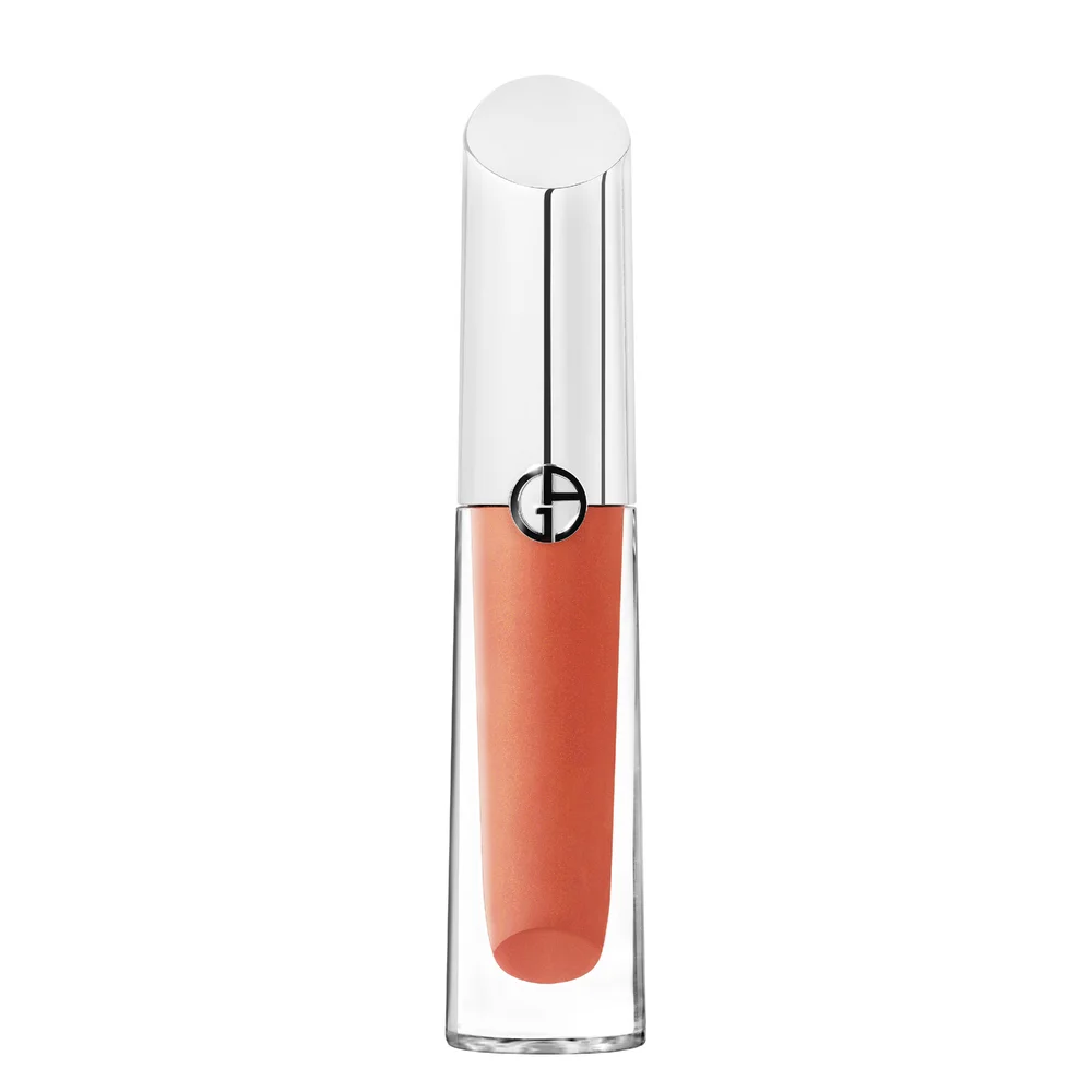Prisma Glass Lipgloss 03 – Armani v:1090495 Prisma Glass Lipgloss 03 – Armani v:1090495