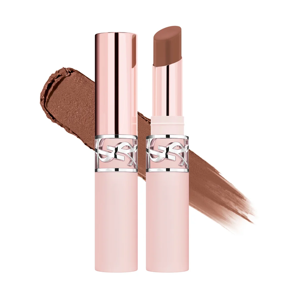 YSL LOVENUDE Lip Blusher 09 3AM Espresso – Yves Saint Laurent v:7717026 YSL LOVENUDE Lip Blusher 09 3AM Espresso – Yves Saint Laurent v:7717026