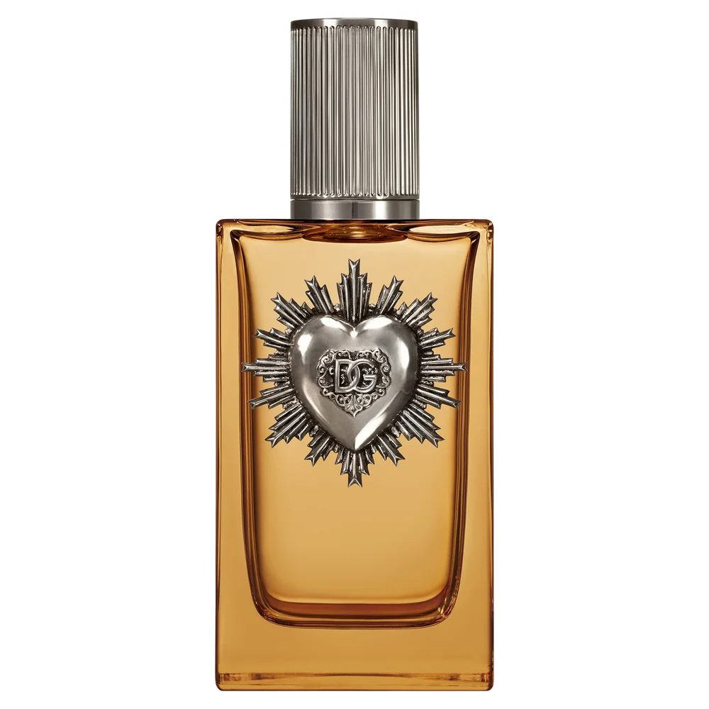 Devotion Pour Homme Parfum 100 ml – Dolce & Gabbana v:1224734 Devotion Pour Homme Parfum 100 ml – Dolce & Gabbana v:1224734