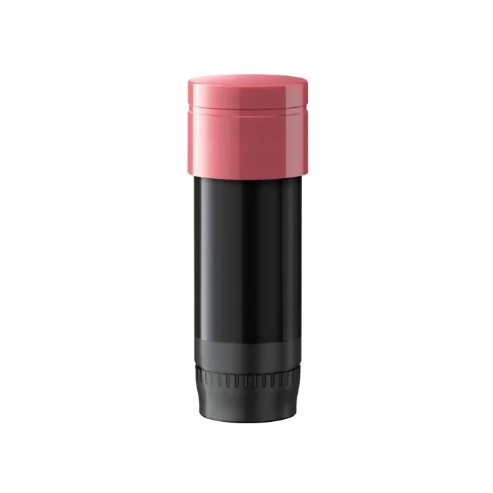 ISADORA Perfect Moisture Lipstick Refill 227 Pink Pompas 4G v:7062374 ISADORA Perfect Moisture Lipstick Refill 227 Pink Pompas 4G v:7062374