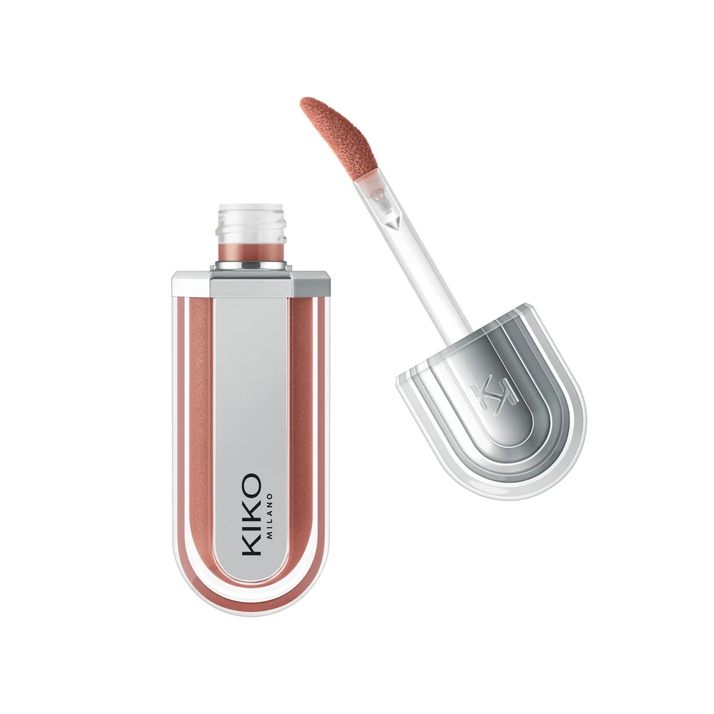 3D Hydra Xtreme Lipgloss 06 Color Affair 6 ml – Kiko Milano v:1235683 3D Hydra Xtreme Lipgloss 06 Color Affair 6 ml – Kiko Milano v:1235683