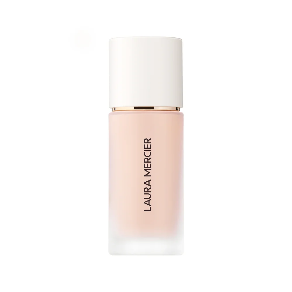 Real Flawless Weightless Perfecting Foundation 0C1 Opal - Laura Mercier v:8347915