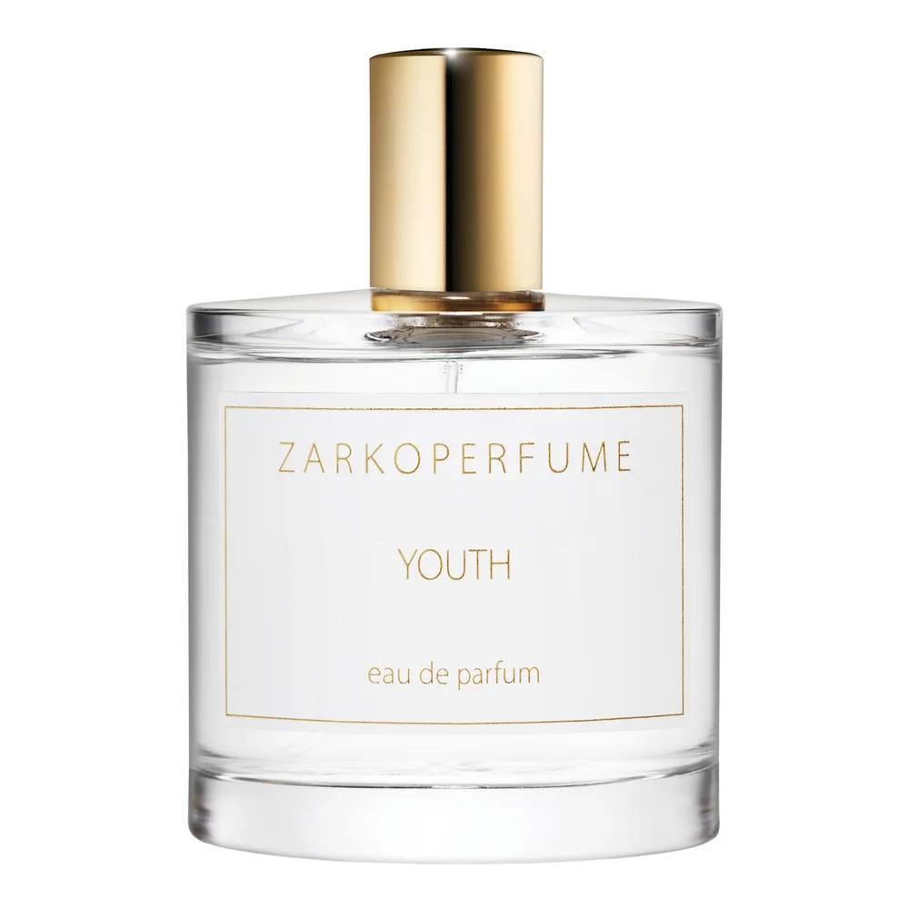 Youth Eau de Parfum 100 ml – ZARKOPERFUME v:3273233 Youth Eau de Parfum 100 ml – ZARKOPERFUME v:3273233