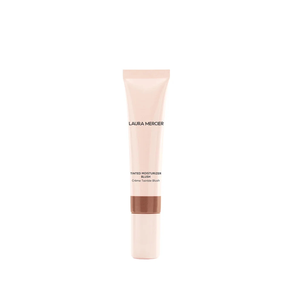 Tinted Moisturizer Blush Coastline – Laura Mercier v:4635331