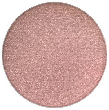 MAC Cosmetics Frost Eye Shadow Pro Palette Refill Sable v:8050574