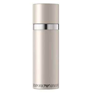 Armani Emporio Armani Classic She Eau De Parfume 100ml v:7974448 Armani Emporio Armani Classic She Eau De Parfume 100ml v:7974448