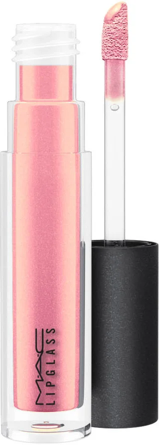 Clear Lipglass Nymphette – MAC v:5158965