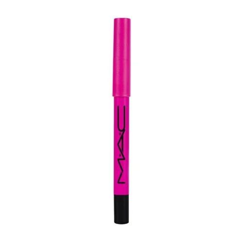 MAC Cosmetics Mini Kajal Eyeliner 01 Black v:2994036