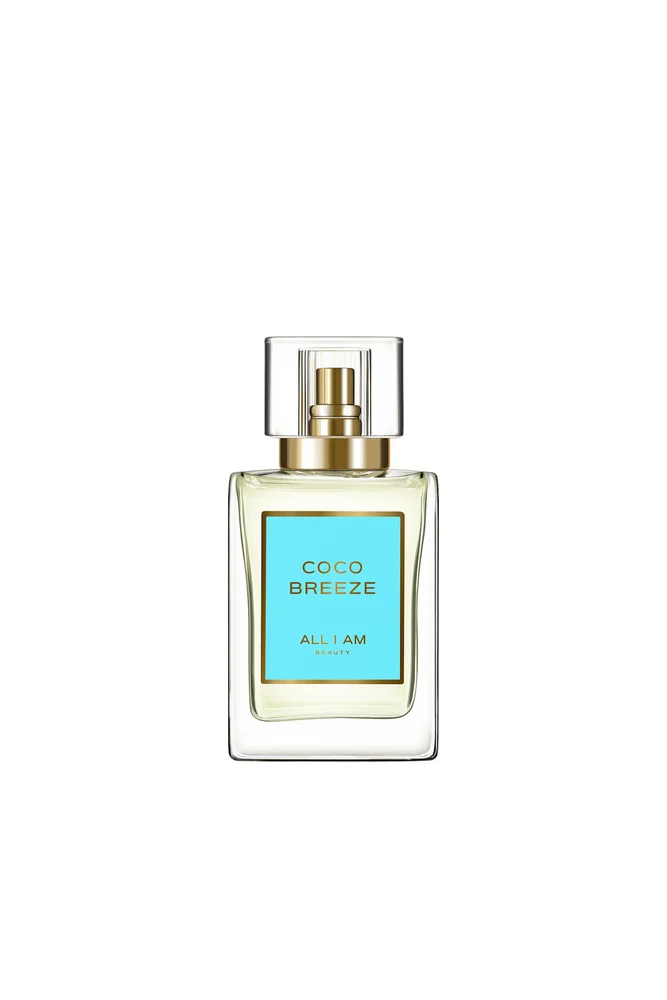Coco Breeze Eau de Toilette 50 ml – ALL I AM Beauty v:6377150 Coco Breeze Eau de Toilette 50 ml – ALL I AM Beauty v:6377150