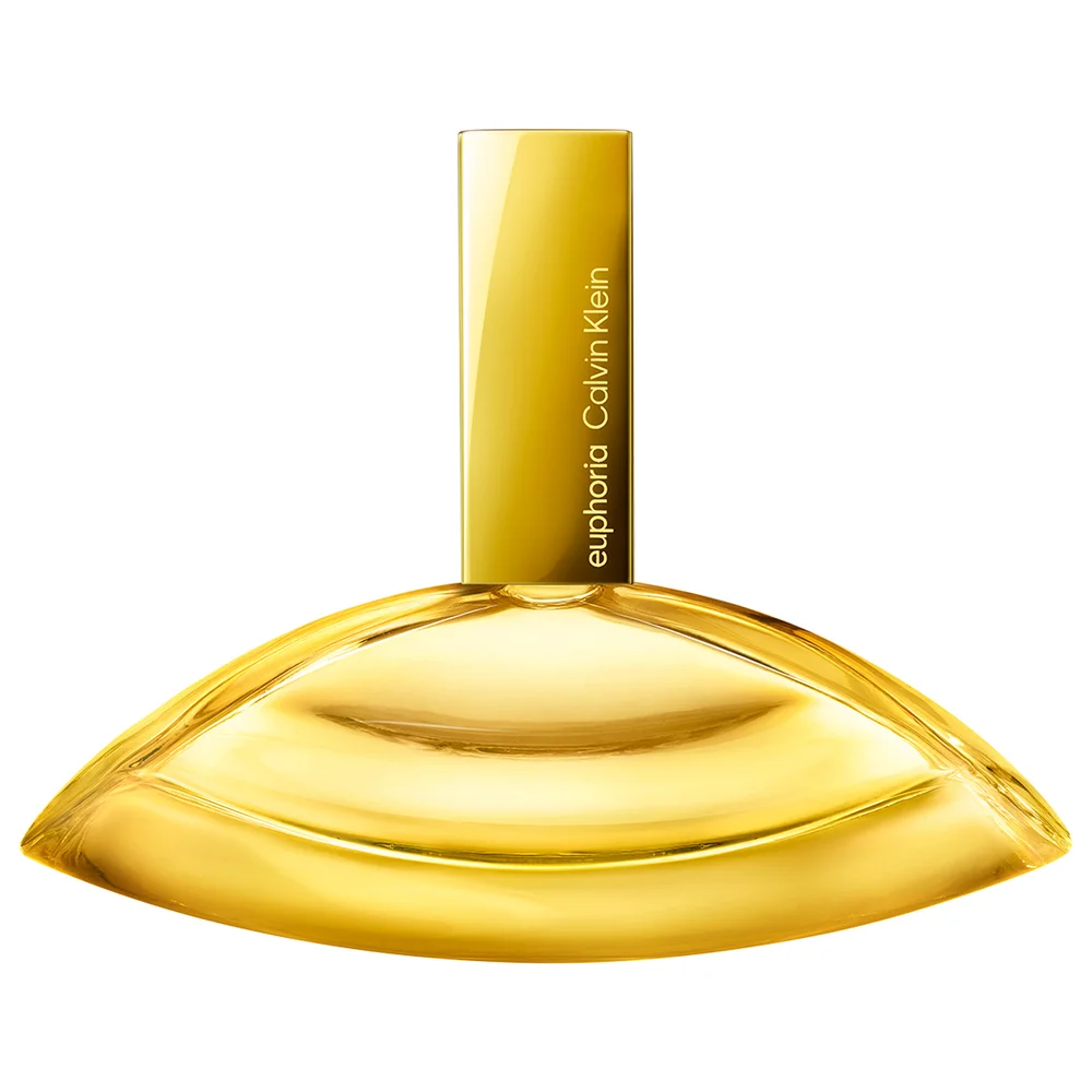 euphoria solar elixir Parfum Intense for Women 30 ml – CALVIN KLEIN v:5487301 euphoria solar elixir Parfum Intense for Women 30 ml – CALVIN KLEIN v:5487301